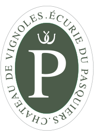 Ecurie du Pasquiers écurie de propriétaires et écurie de transit